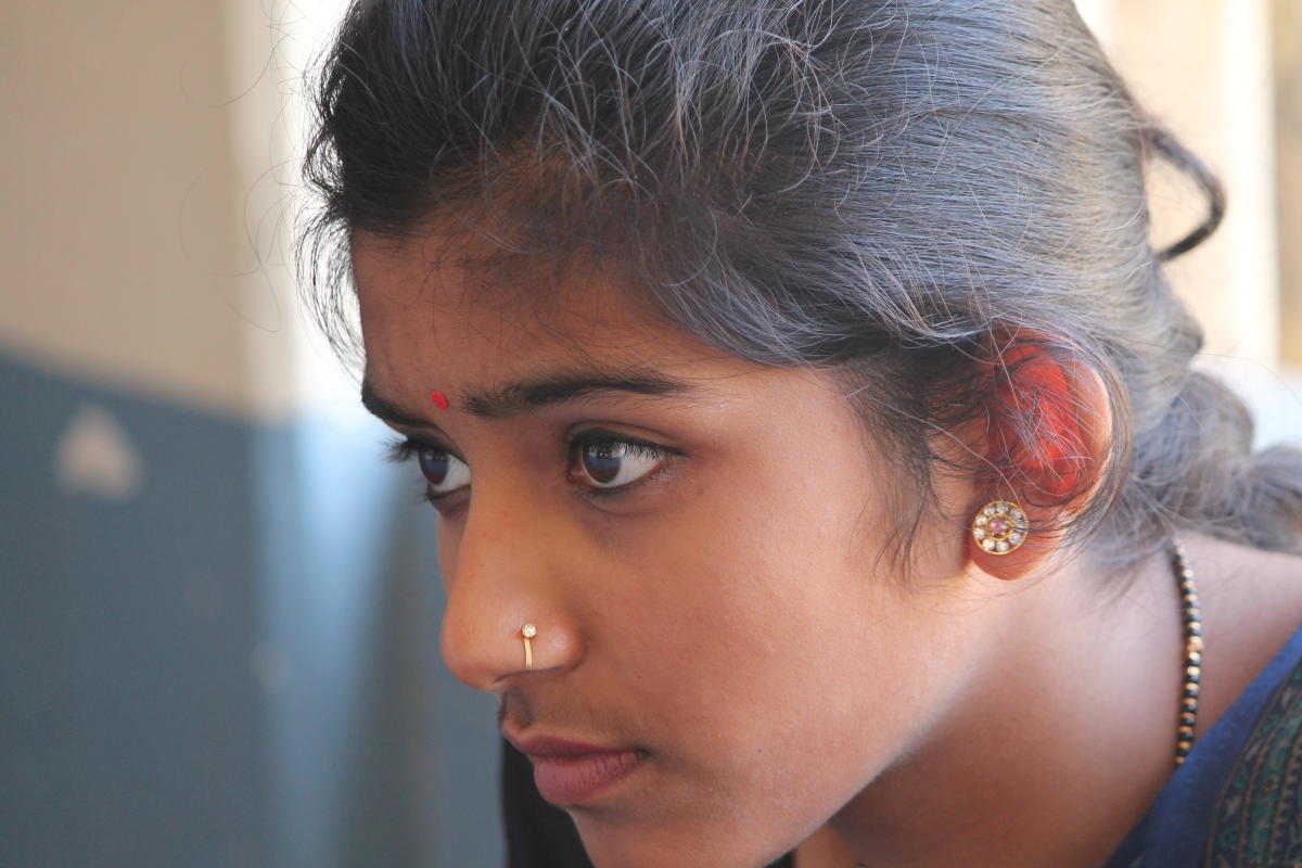  ‘ಕೇಸ್‌ ನಂ: 130/2016’ ಕಳಕಳಿಯ