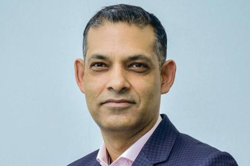 ನೋಟು ರದ್ದತಿ ನಂತರ ಮನೆಯಲ್ಲಿ ನಗದು ಇಟ್ಟುಕೊಳ್ಳುವ ಪ್ರಮಾಣ ಹೆಚ್ಚಳ