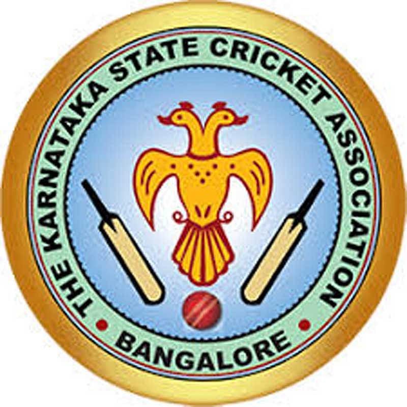 KSCA Elections Postponed: ಕರ್ನಾಟಕ ರಾಜ್ಯ ಕ್ರಿಕೆಟ್ ಸಂಸ್ಥೆ ಚುನಾವಣೆ ಮುಂದೂಡಿಕೆ