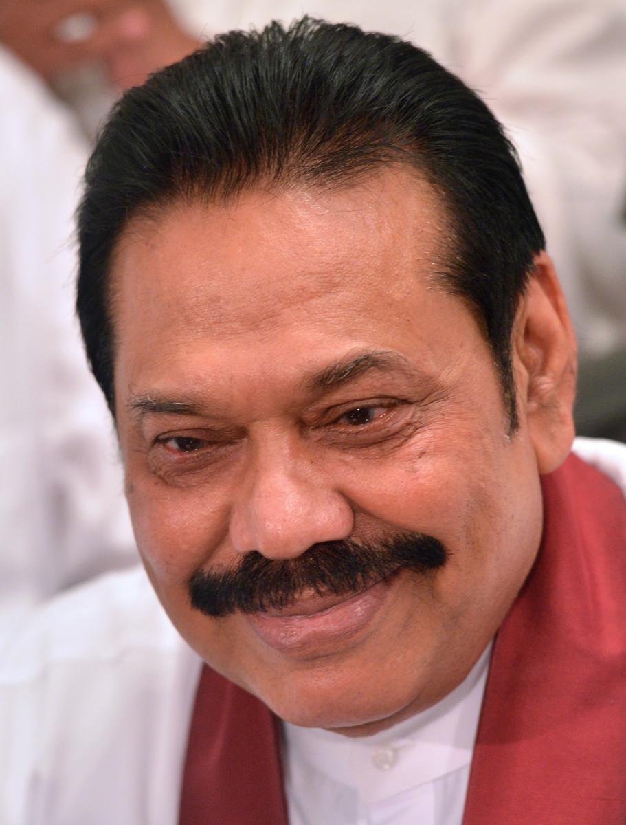 ತಮಿಳು ಕೈದಿಗಳ ಬಿಡುಗಡೆ ಬೇಡಿಕೆಗೆ ಮರುಜೀವ