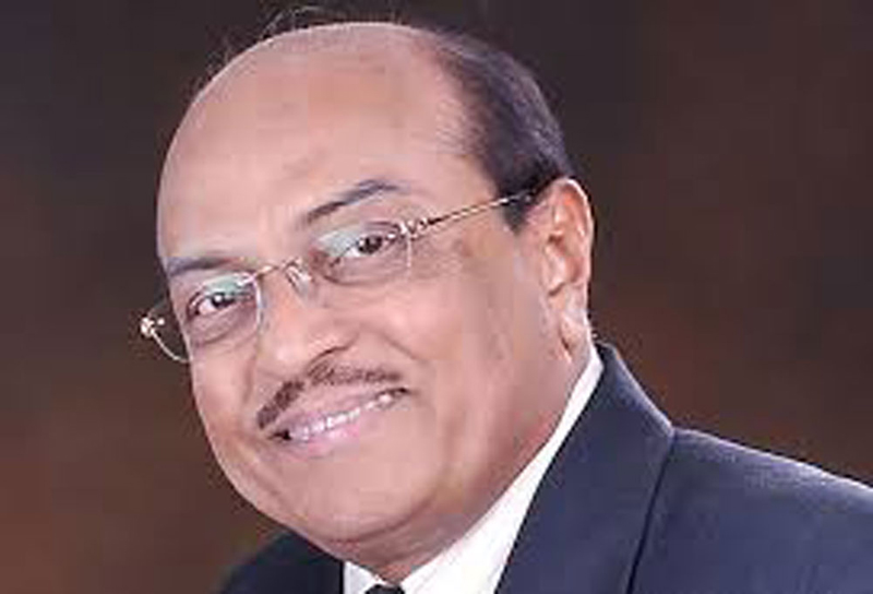 ಮೂಢನಂಬಿಕೆಗಳ ಅಪಾಯ