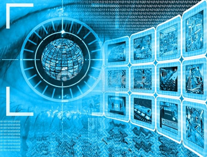 6 ತಿಂಗಳಲ್ಲಿ 4.36 ಲಕ್ಷ ಸೈಬರ್ ದಾಳಿ