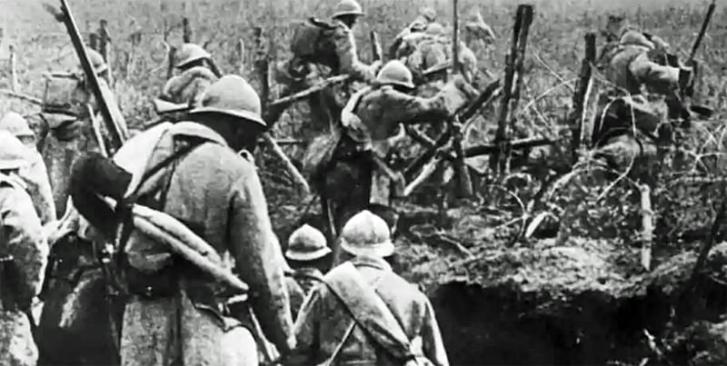 ಐರ್ಲೆಂಡ್‌ನಲ್ಲಿ 2ನೇ ಮಹಾಯುದ್ಧ ಕಾಲದ ಬಾಂಬ್ ಪತ್ತೆ; 400 ಕುಟುಂಬಗಳ ತೆರವು