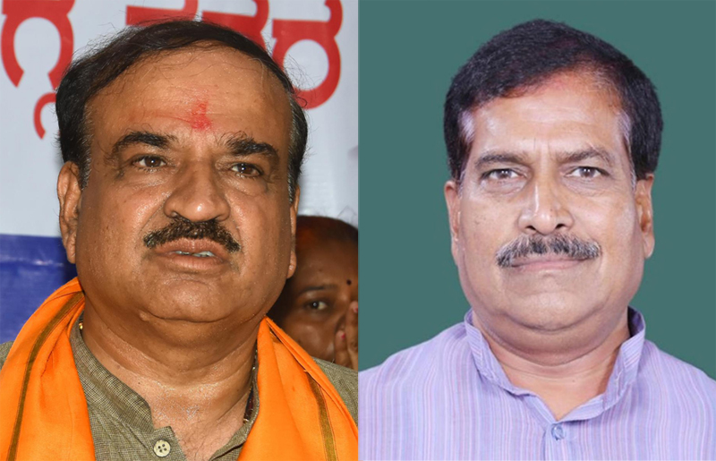 ಅನಂತಕುಮಾರ್‌ ನನ್ನ ರಾಜಕೀಯ ಗುರು: ಸಂಸದ ಸುರೇಶ ಅಂಗಡಿ