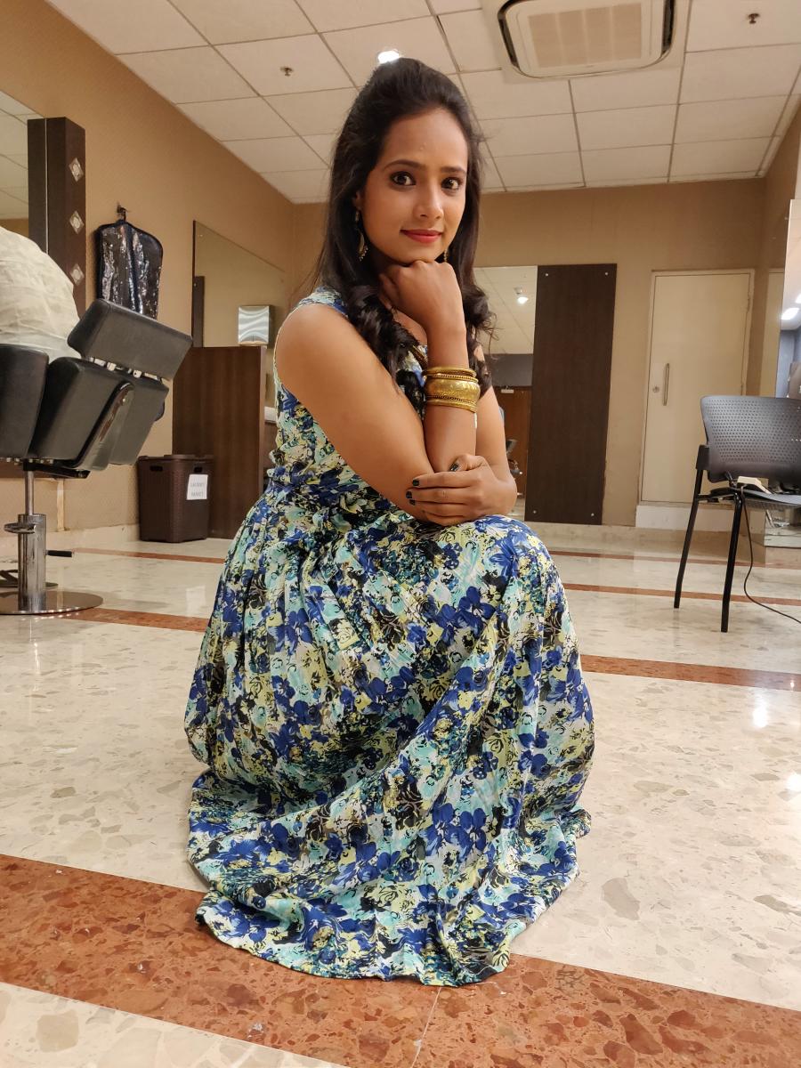 ಉಪ್ಪು ಖಾರ ಇಲ್ಲದ ಪಲಾವ್ ‘ಪೇಸ್ಟ್‌’