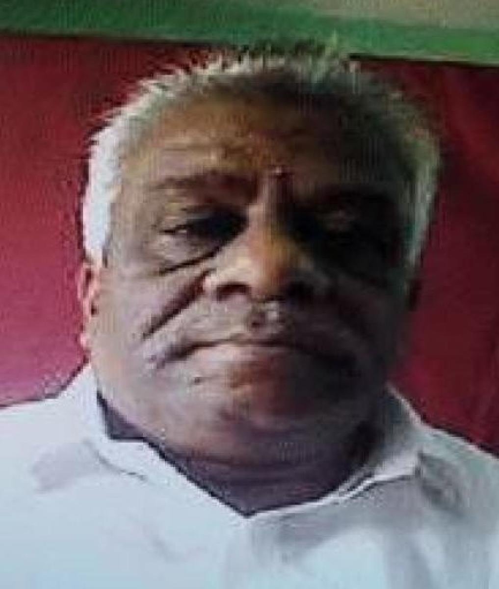 ವಂಚನೆ ಹಣದಲ್ಲೇ ಸಾವಿರ ಸೈಟ್ ಖರೀದಿ!