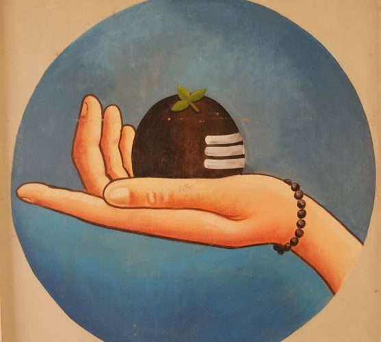 ಧಾರ್ಮಿಕ ಅಲ್ಪಸಂಖ್ಯಾತ ಸ್ಥಾನಮಾನ: ಲಿಂಗಾಯತ–ವೀರಶೈವ ಪ್ರಸ್ತಾವ ವಾಪಸು ಬಂದಿಲ್ಲ