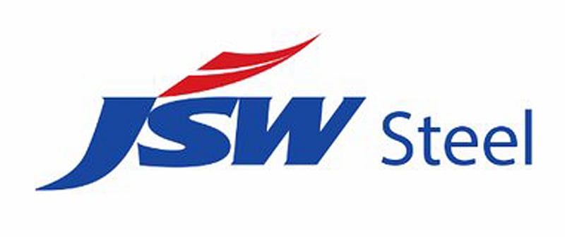 ಹಣ ಅಕ್ರಮ ವರ್ಗಾವಣೆ: ಜೆಎಸ್‌ಡಬ್ಲ್ಯು ಸ್ಟೀಲ್‌ ಮೇಲ್ಮನವಿ ವಜಾ 