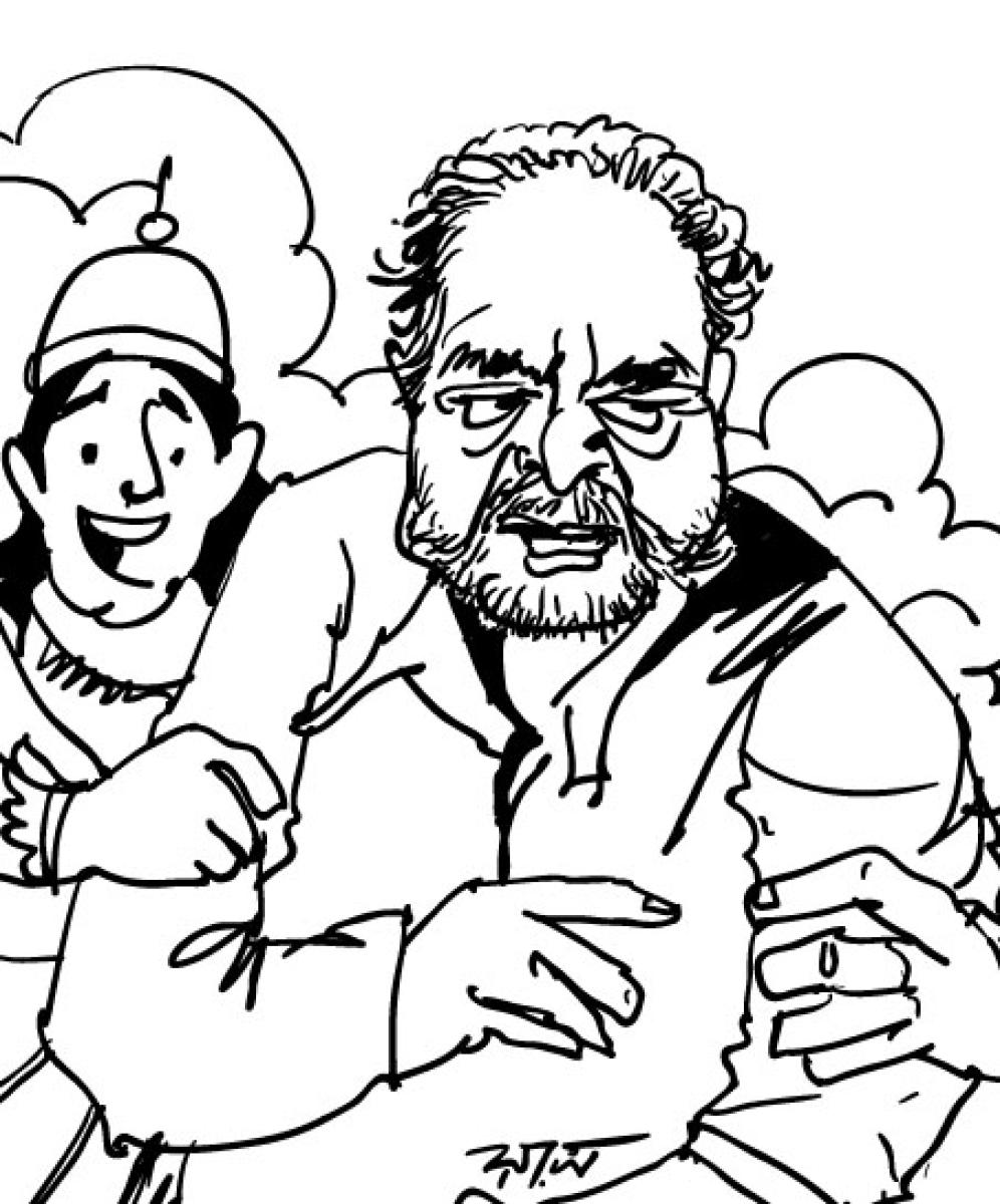 ಮೀ ಟೂಅಂದ್ರೆ ಏನು?