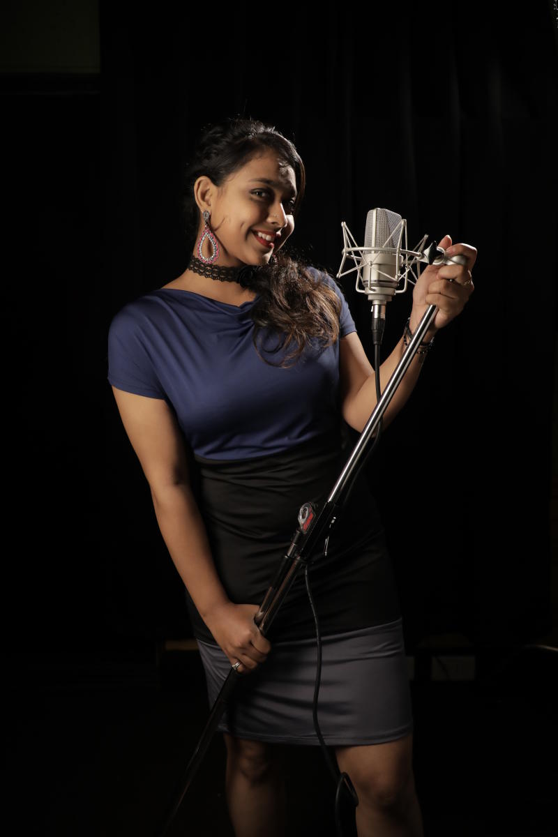 ಅಪ್ಪನಿಗೆ ಪಪ್ಪಾಯ ಹಲ್ವಾ ಇಷ್ಟ