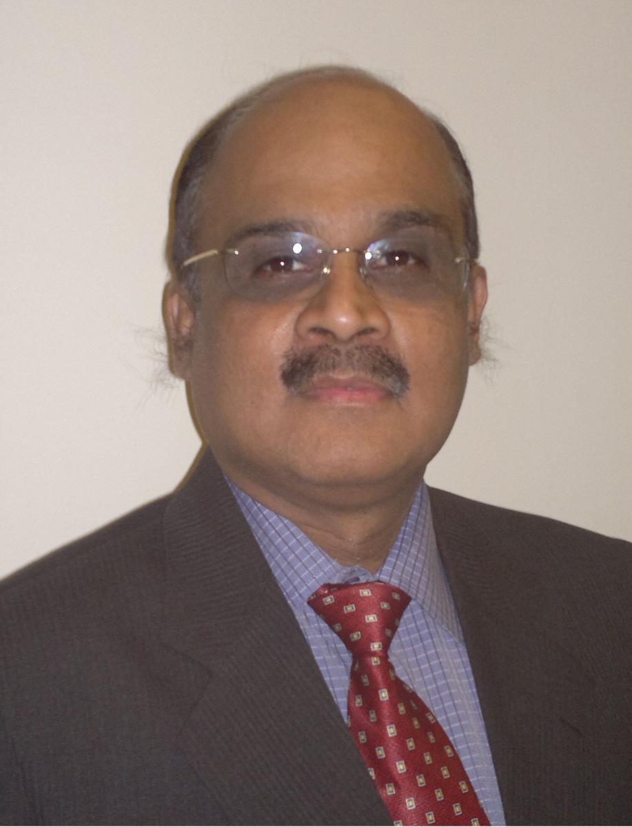ಗ್ರಾಹಕರನ್ನು ತೃಪ್ತಿ ಪಡಿಸುವುದೇ ಸವಾಲು