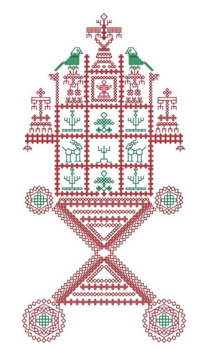 ಧಾರವಾಡ ಸಾಹಿತ್ಯ ಸಂಭ್ರಮ ಇದೇ 20ರಿಂದ ನೋಂದಣಿ