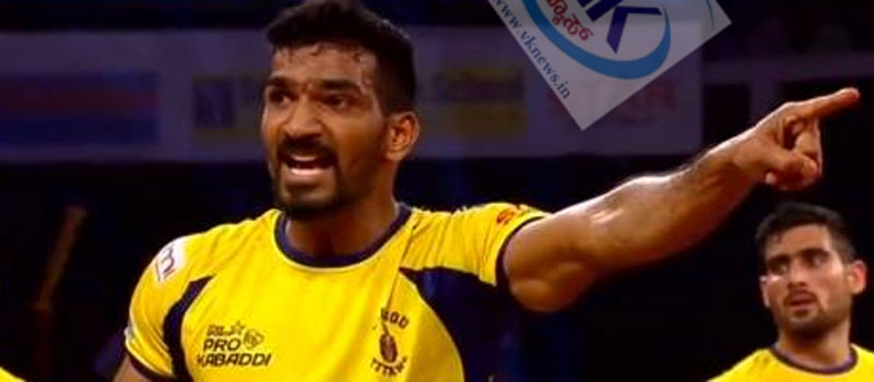 ಸುಖೇಶ್‌ ಸೇರಿ 13 ಕ್ರೀಡಾಪಟುಗಳಿಗೆ ಕರ್ನಾಟಕ ಒಲಿಂಪಿಕ್‌ ಸಂಸ್ಥೆ ಪ್ರಶಸ್ತಿ