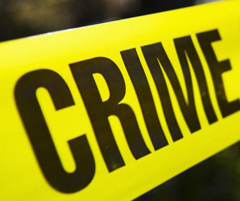 ಬೆಳ್ತಂಗಡಿ: ಹೊಸ ವರ್ಷಾಚರಣೆ ವೇಳೆ ಗಲಾಟೆ- ಗೆಳೆಯನ ಮೂಗು ಕಚ್ಚಿ ತುಂಡರಿಸಿದ ಯುವಕ!