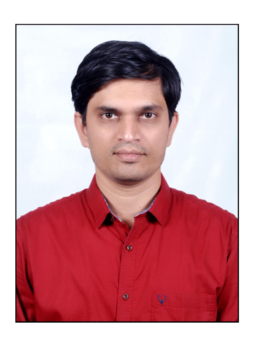 ಪತ್ನಿಯ ಭದ್ರತೆಗೆ ಎಂಡಬ್ಲ್ಯುಪಿ ಕಾಯ್ದೆ