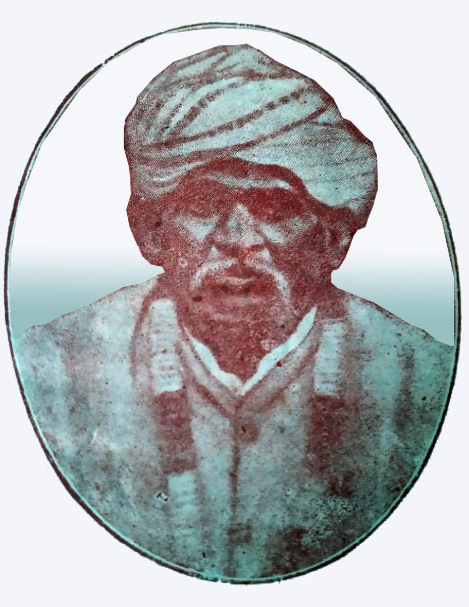 ಕನ್ನಡಕ್ಕಾಗಿ ಭಿಕ್ಷೆ ಬೇಡಿದವರನ್ನು ಮರೆಯಲುಂಟೆ?