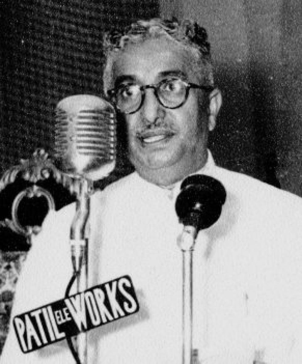 ಶಿಕ್ಷಣ ಮಾಧ್ಯಮ: ಕುವೆಂಪು ಮಾತು ಇಂದಿಗೂ ಪ್ರಸ್ತುತ