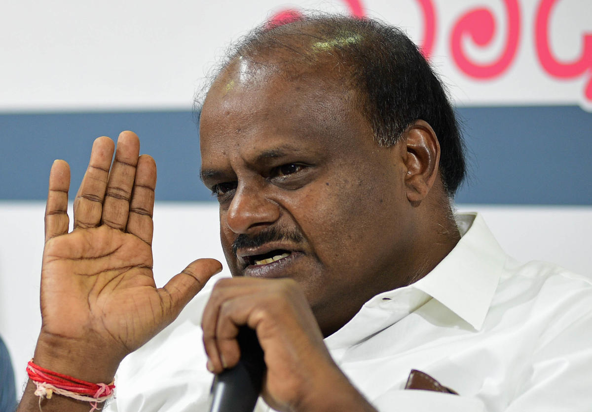 ಸಂಪೂರ್ಣ ಸಾಲ ಚುಕ್ತಾ:ಸಿ.ಎಂ