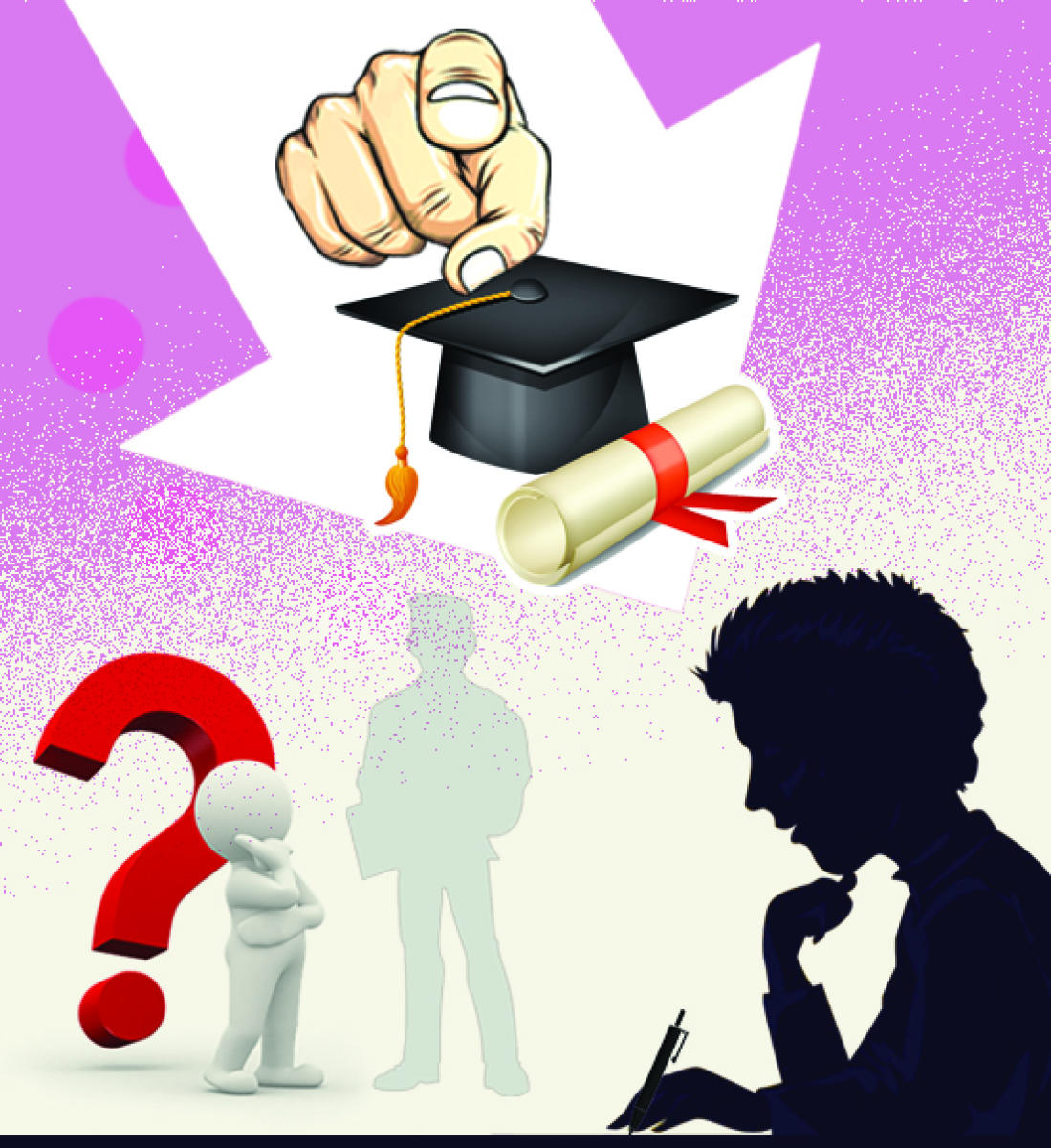 ಬಂಡವಾಳ ತೊಡಿಸುವ ನೈತಿಕ ಮುಸುಕು