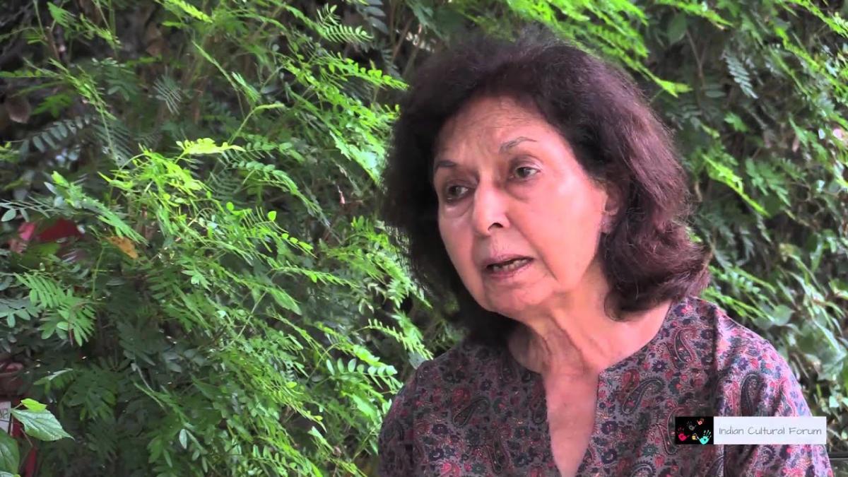 ‘ಆಹ್ವಾನ ರದ್ದಾಗಲು ರಾಜಕೀಯ ಒತ್ತಡ ಕಾರಣ’