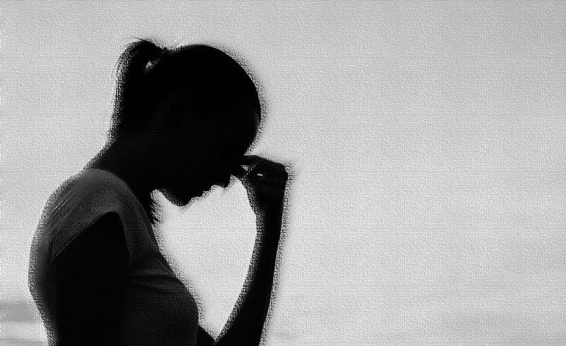 ಮಹಿಳೆಗೆ ಹಳ್ಳಿಯಲ್ಲೊಂದು ’ಮುಟ್ಟು ಕೇಂದ್ರ’– ಇದು ಸರ್ಕಾರಿ ಅನುದಾನಿತ ಕಟ್ಟಡ!