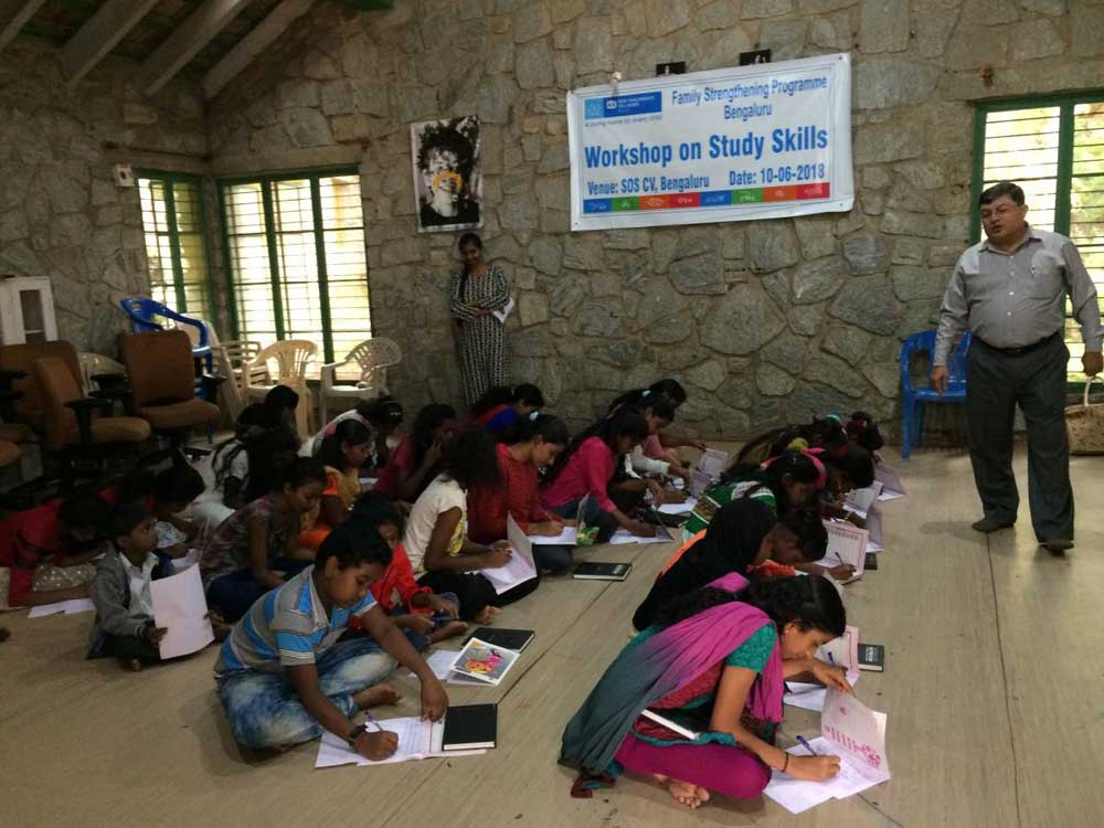 ಕೈ ಬರಹದೊಳಗಣ ವ್ಯಕ್ತಿತ್ವ