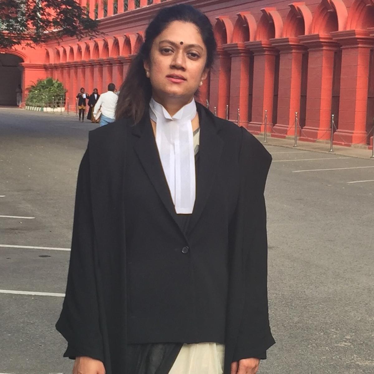 ಸಾಂವಿಧಾನಿಕ ನೈತಿಕತೆ: ವ್ಯಾಖ್ಯಾನದ ಬಲೆ