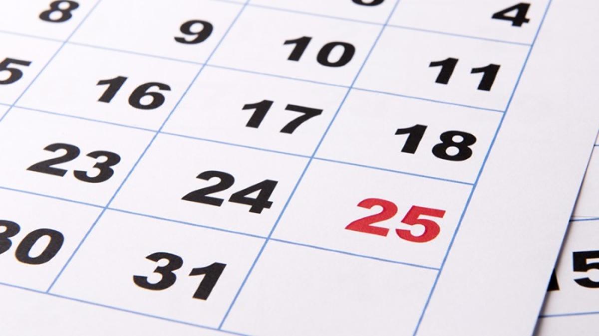 ಸರ್ಕಾರಿ ರಜೆ ಕಡಿತ: ಸಂಪುಟ ಉಪಸಮಿತಿ ಸಭೆ