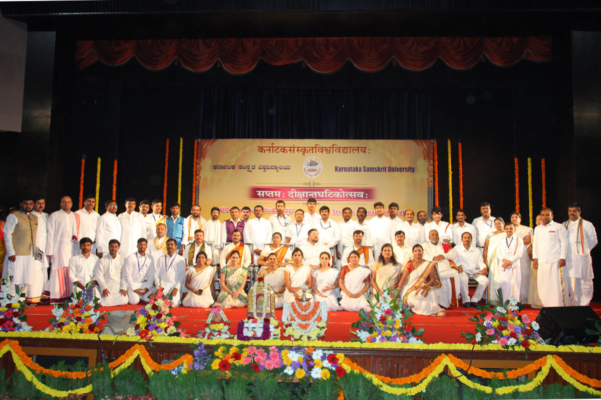9 ವಿದ್ಯಾರ್ಥಿಗಳಿಗೆ ಸ್ವರ್ಣ ಪದಕ ಪ್ರದಾನ