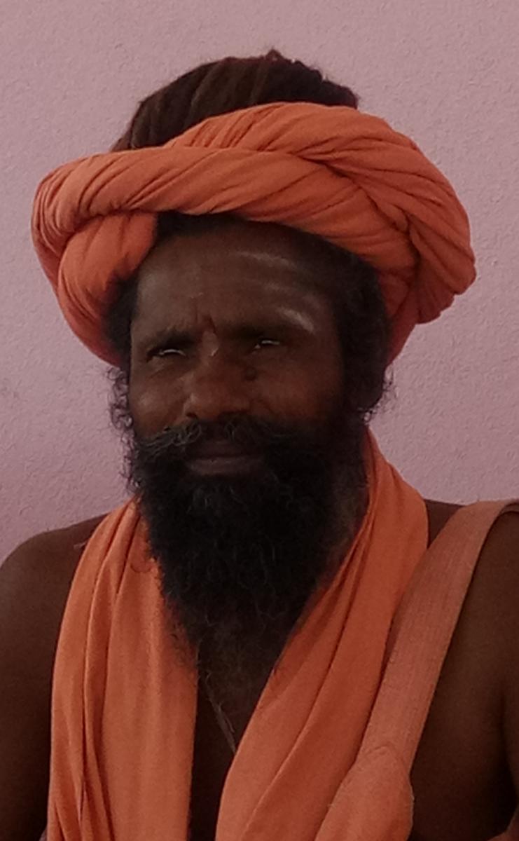 1.96 ಲಕ್ಷ ಗಣ ಇಷ್ಟಲಿಂಗ ಪೂಜೆಗೆ ಭರದ ಸಿದ್ಧತೆ