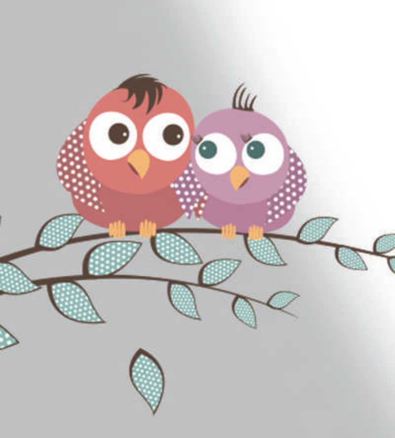 ಪ್ರೀತಿ ಆಚರಣೆಯಲ್ಲ, ಆರಾಧನೆ