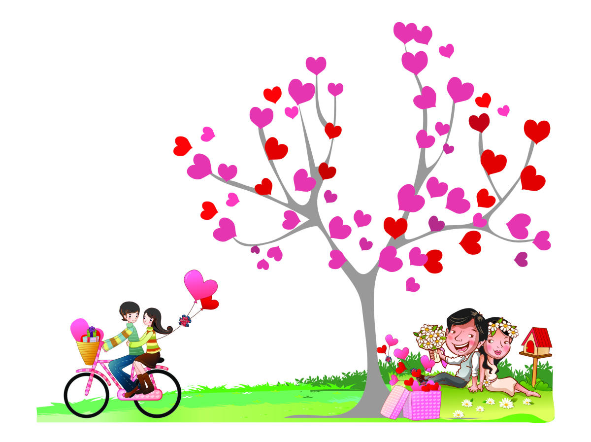 ಇರಲೊಂದು ಪ್ರೇಮ ಪಾರ್ಕು; ಎದೆಯ ಹಾಡಿಗೆ, ಪ್ರೀತಿ ಮಾತಿಗೆ