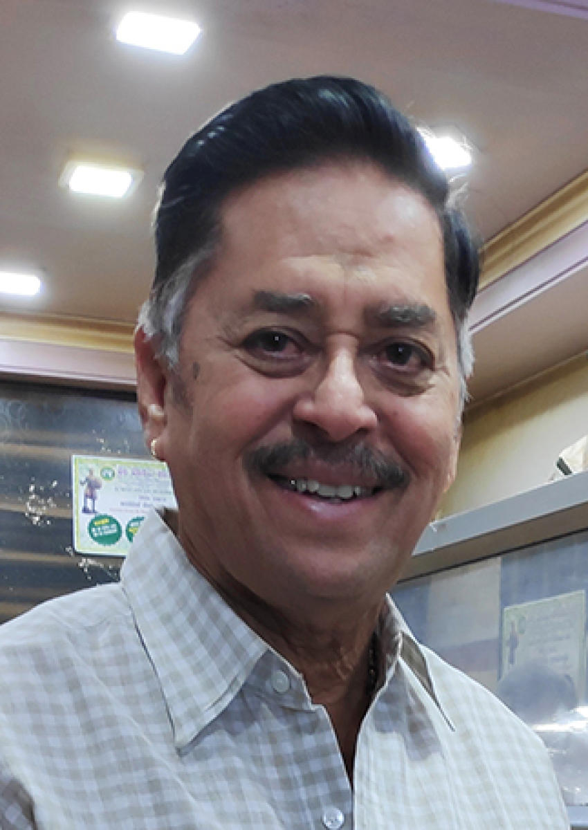 ರಮೇಶ್‌ ಭಟ್‌ ಸಹಿತ 9 ಮಂದಿಗೆ ಸಾಧನಾ ಪ್ರಶಸ್ತಿ