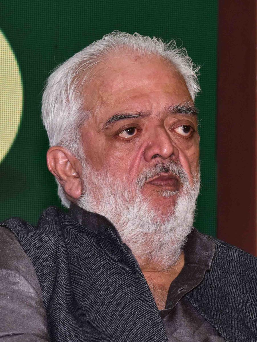 ಸಿನಿಮಾ ನಿರ್ಮಾಣದ ಗುಟ್ಟು ಹೇಳಿದ ರವೈಲ್