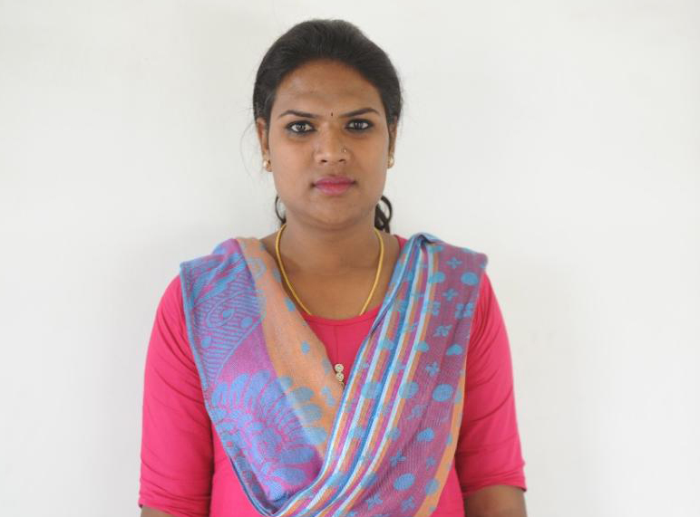 ಅಂದು ಕನಸು ಇಂದು ನನಸು