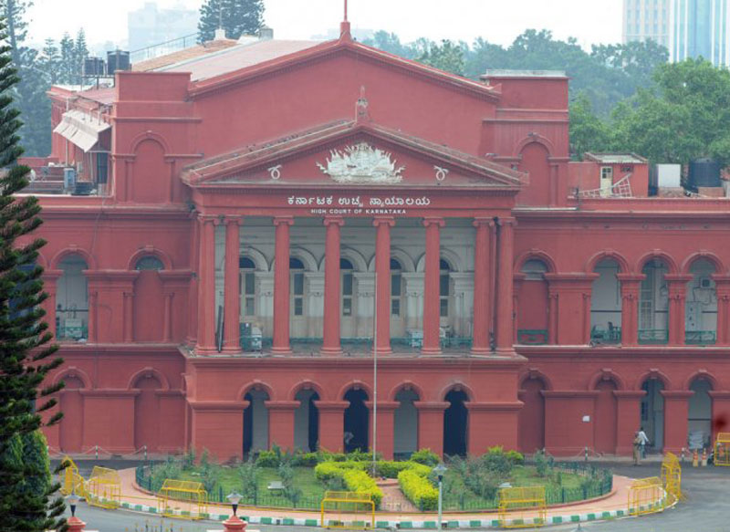 ಕೌಟುಂಬಿಕ ಕಿರುಕುಳ ಪ್ರಕರಣ: ‘ಅನ್ನ–ಬಟ್ಟೆ ನೀಡದಿರುವುದು ಅಪರಾಧವಲ್ಲ’