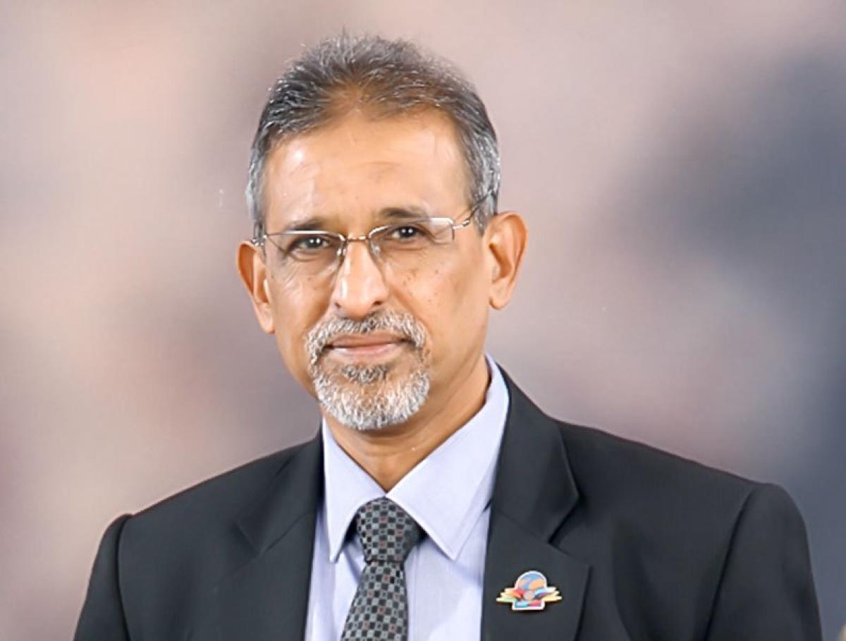 ಅಗ್ಗದ ಜಿಎಸ್‌ಟಿ: ಖರೀದಿದಾರರಿಗೆ ಅನುಕೂಲ: ಕ್ರೆಡಾಯ್‌