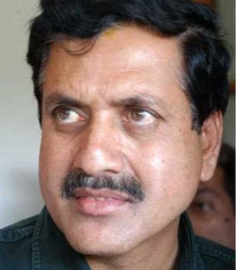 ದತ್ತಾಗೆ ವಿಧಿಸಿದ್ದ ದಂಡ ಭಾಗಶಃ ಮನ್ನಾ