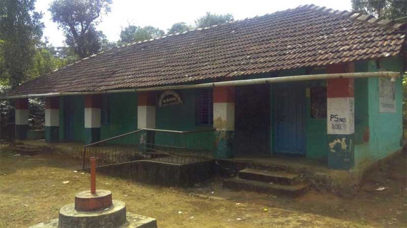 ಉರ್ದು ಶಾಲೆಗಳ ಉಳಿವಿಗೆ ಪೂರ್ವ ಪ್ರಾಥಮಿಕ ತರಗತಿ ಆರಂಭ?