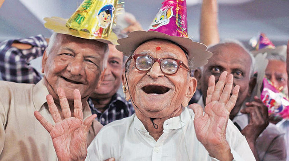 Explainer | ನ.1ರಿಂದ DLC 4.0: ಪಿಂಚಣಿದಾರರ ಜೀವನ ಪ್ರಮಾಣಪತ್ರದ ಡಿಜಿಟಲ್ ದಾಖಲು