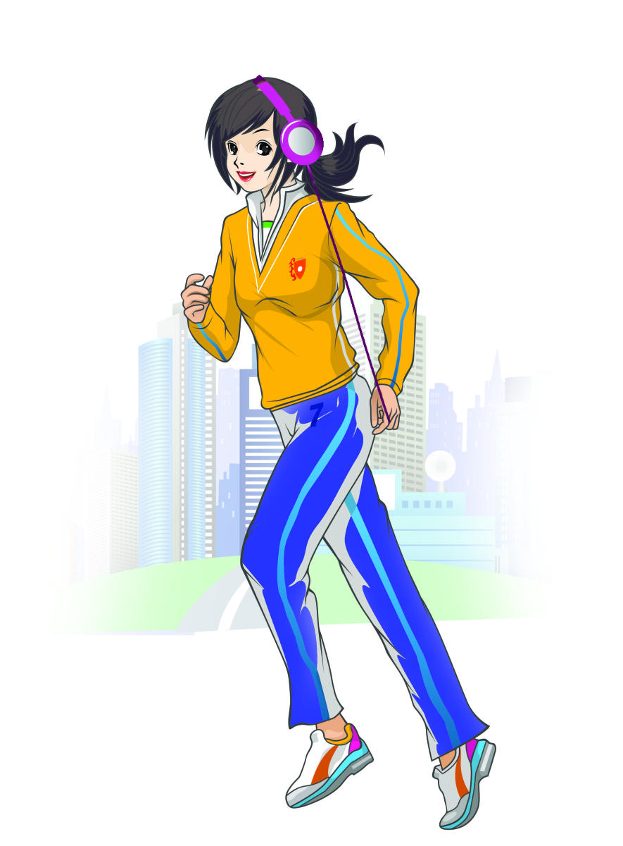 ಆರೋಗ್ಯವಂತಬೆಂಗಳೂರು