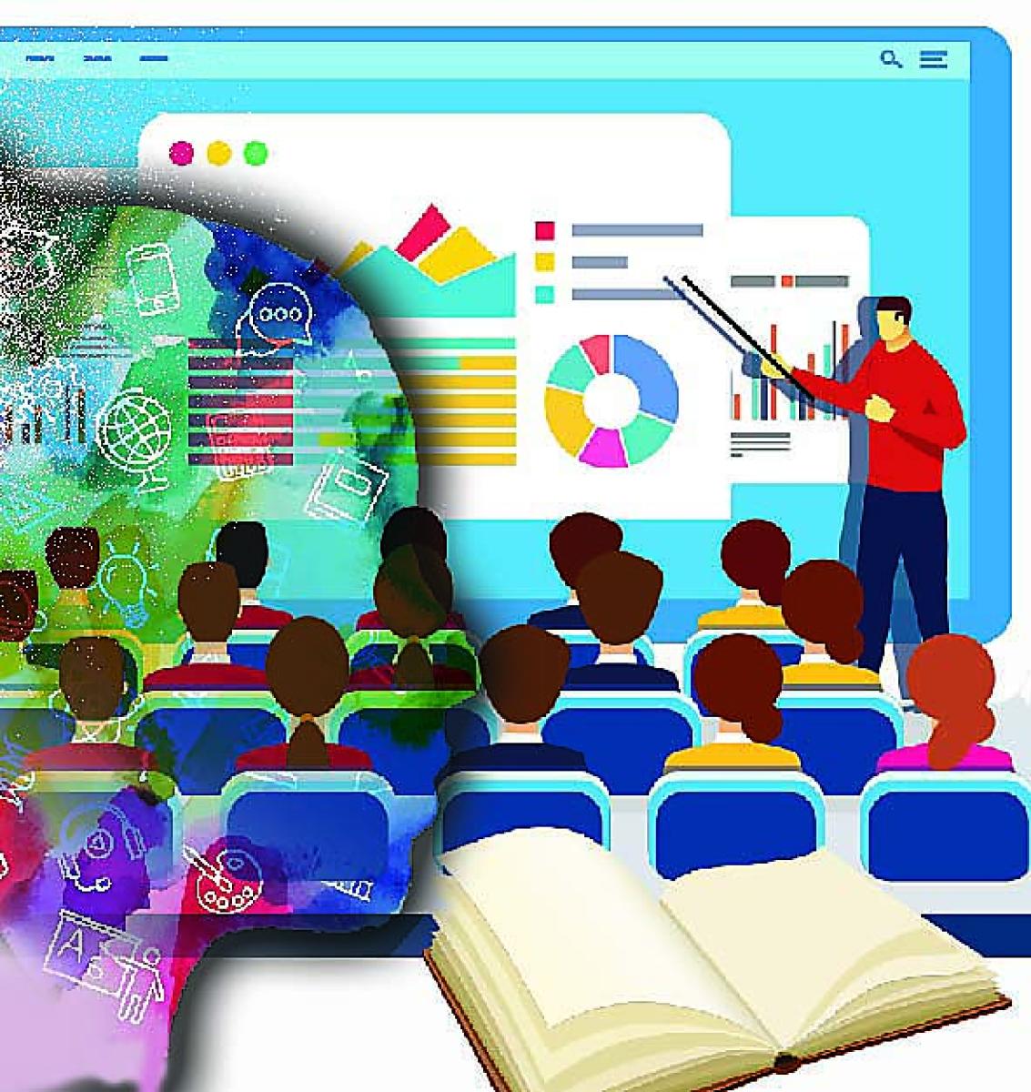 ಇಲ್ಲಿಲ್ಲ ನಕಲು; ಗುಣಮಟ್ಟವೇ ಸವಾಲು