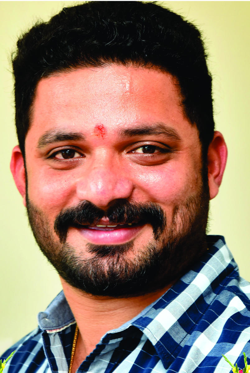 ಕರಾವಳಿ ಅಲೆ ಎದುರು ಮೋದಿ ಅಲೆ ಗೌಣ
