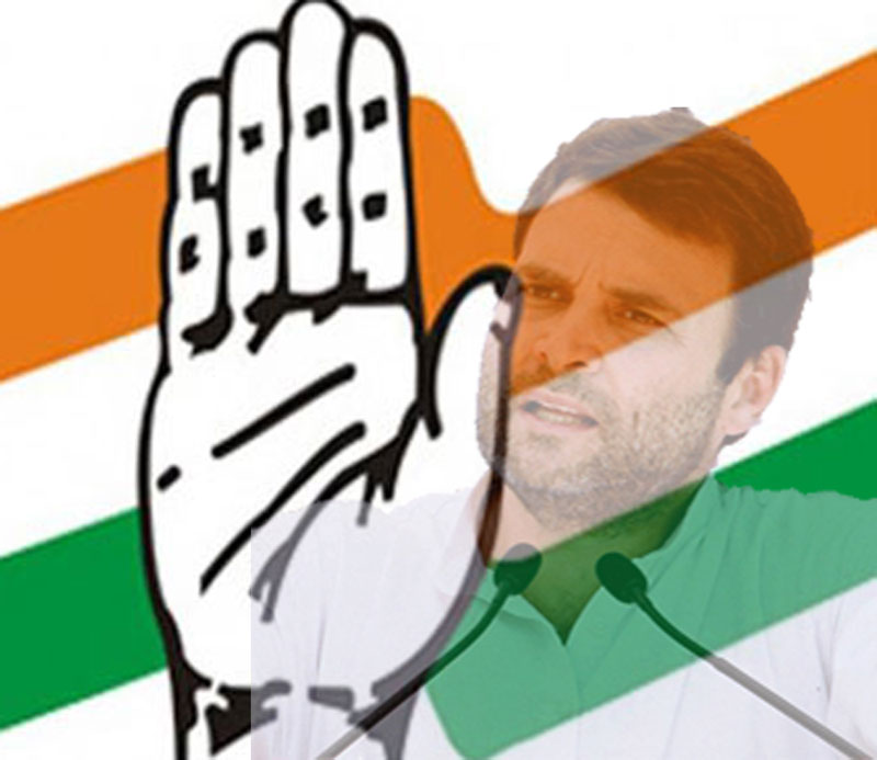 ರಮೇಶ ಜಾರಕಿಹೊಳಿ ವಿರುದ್ಧ ಕೆಪಿಸಿಸಿ ಅಧ್ಯಕ್ಷರಿಗೆ ದೂರು