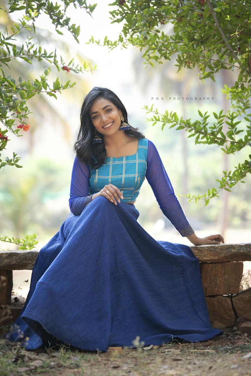 ನಿನ್ನಂಥ ಅ‍ಪ್ಪ ಇಲ್ಲ!