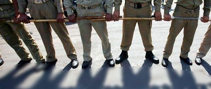 ಉದಯಗಿರಿ ಪ್ರಕರಣ: ಮೈಸೂರಿನಲ್ಲಿ ನಿಷೇಧಾಜ್ಞೆ ಜಾರಿ