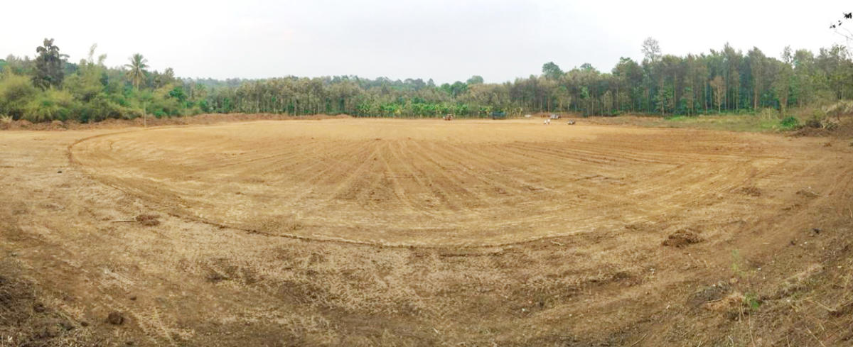 ಸಿದ್ದಾಪುರದಲ್ಲಿ 27ರಿಂದ ಕೆಸಿಎಲ್‌ ಕಲರವ