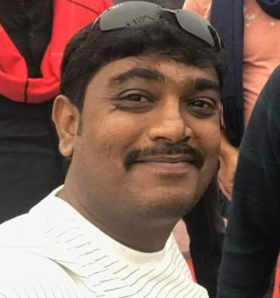 ಮತ್ತಿಬ್ಬರ ಸಾವು: ಮೃತದೇಹಗಳು ತಾಯ್ನಾಡಿಗೆ