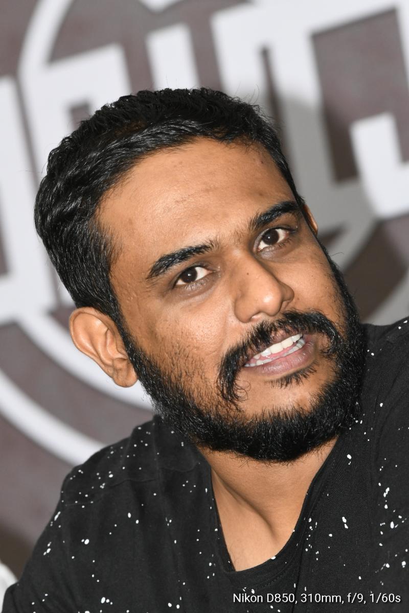 ‘ಕವಲುದಾರಿ’ ಚಿತ್ರದ ರಿಮೇಕ್‌ಗೆ ಡಿಮ್ಯಾಂಡ್‌