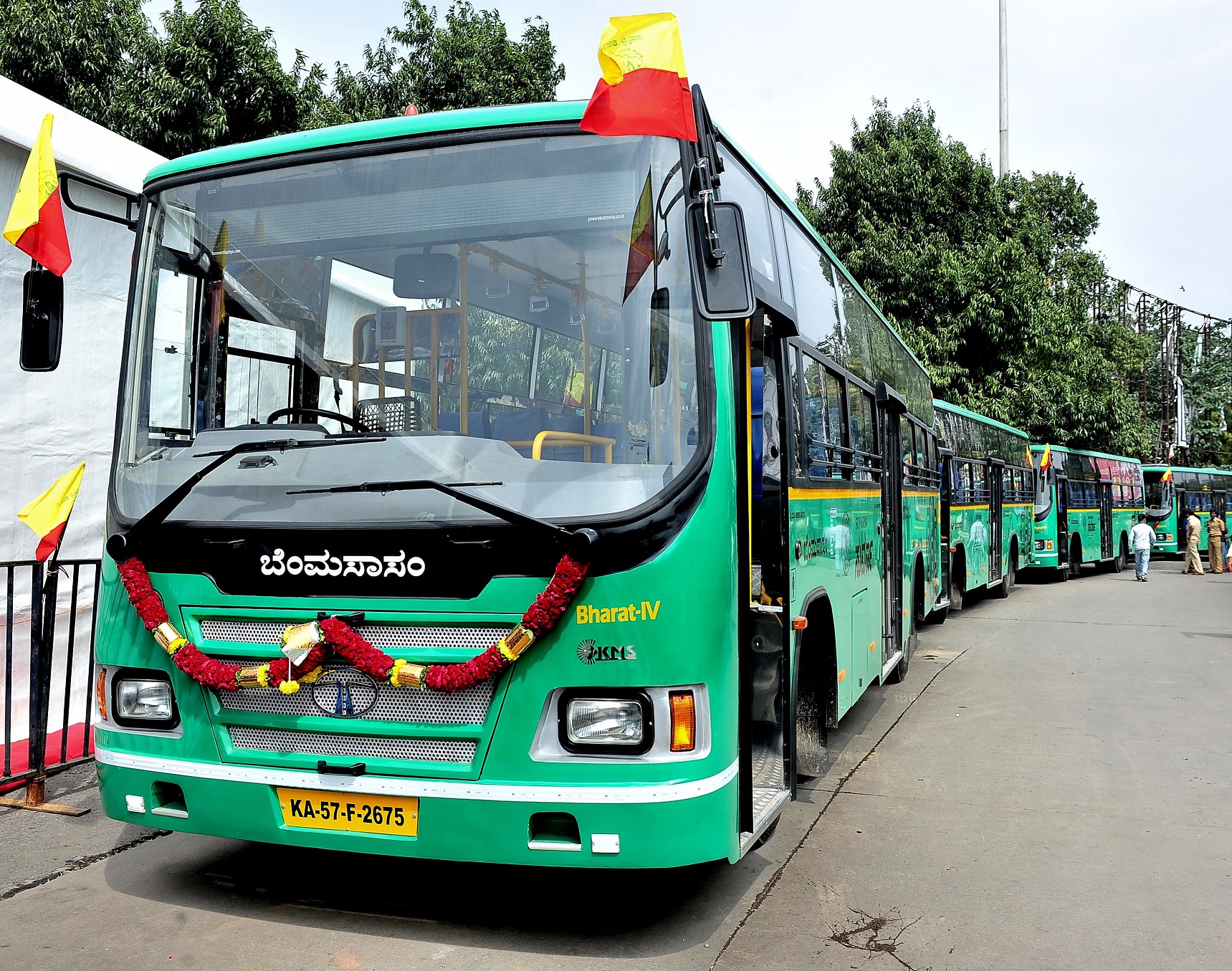 ನಿಯೋಜನೆ ಕೋರಿಕೆಗೆ ಶಿಫಾರಸು